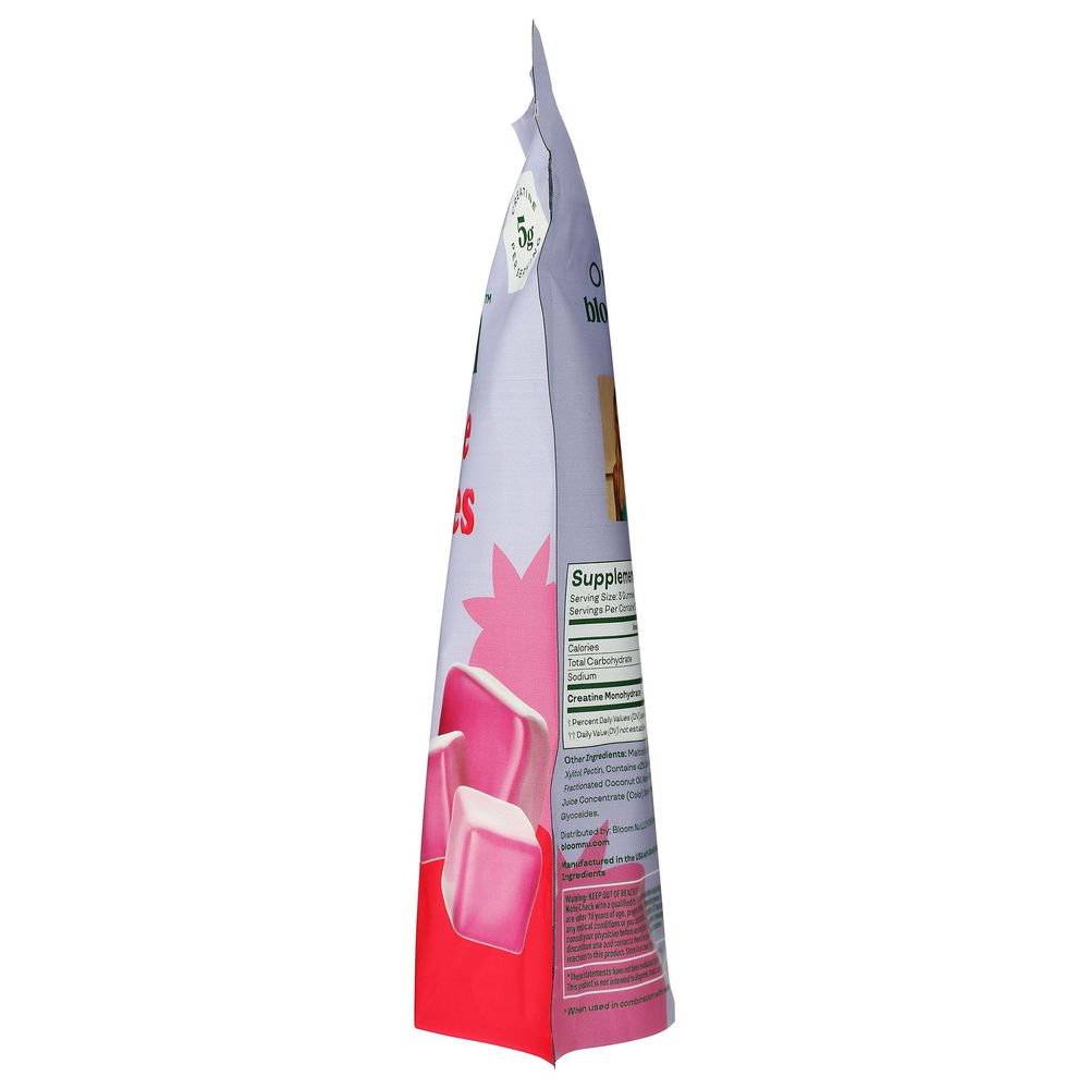 Product gallery 40141288