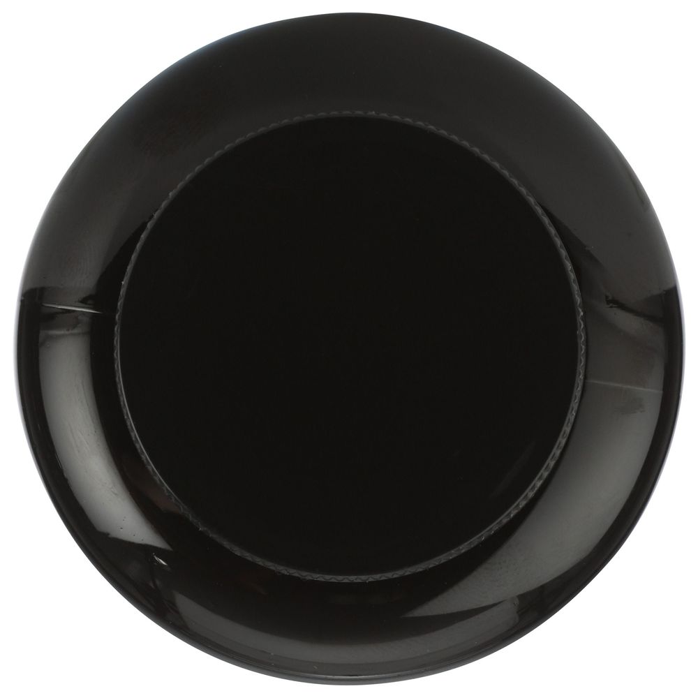 Product gallery 193799287
