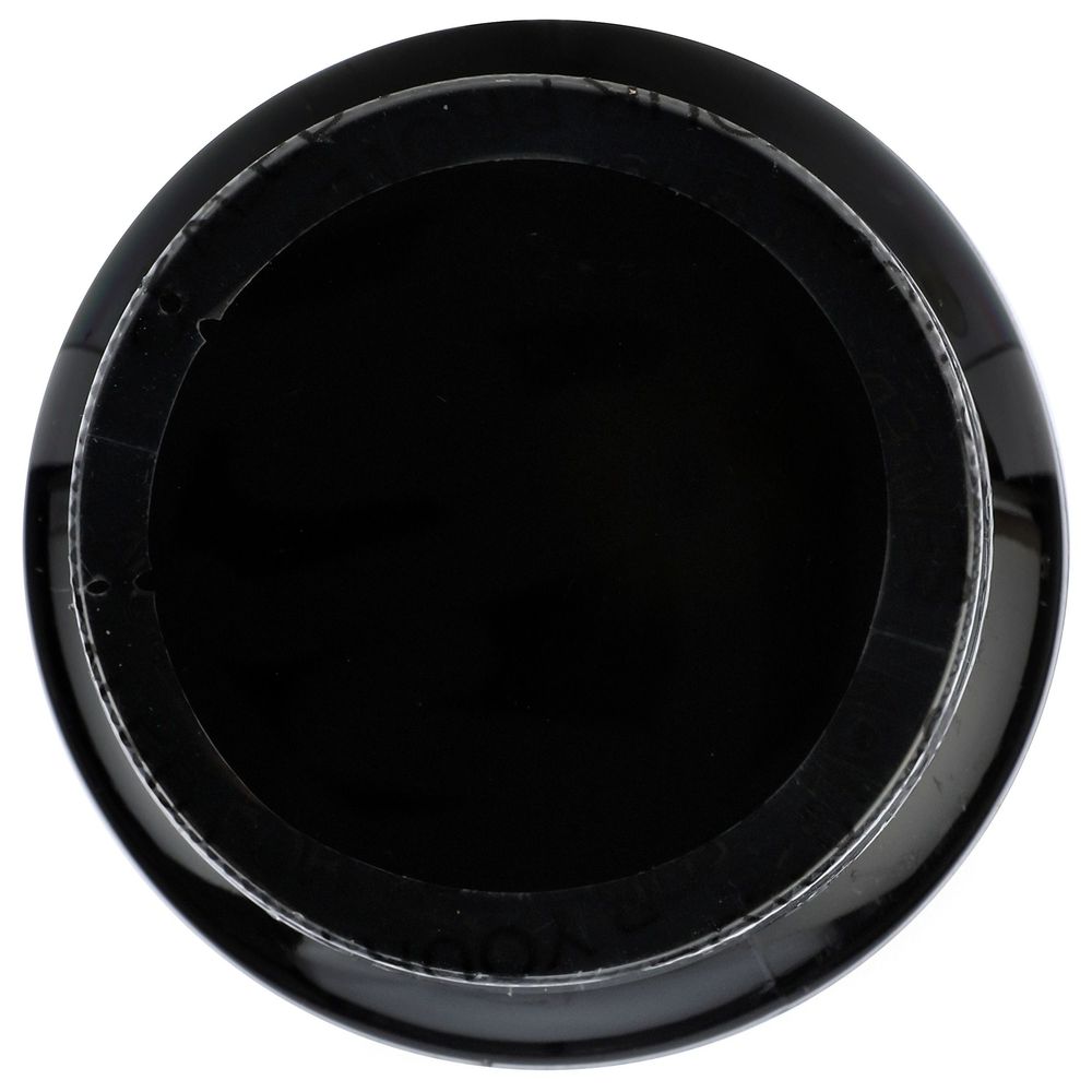 Product gallery 213593827