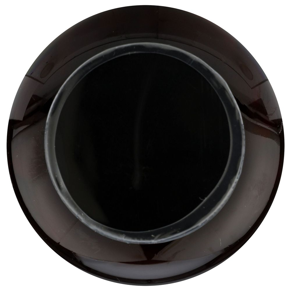 Product gallery 386994399