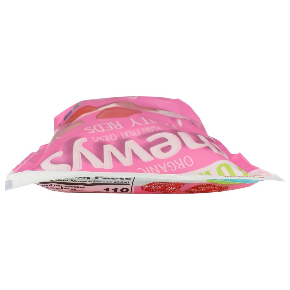 Product gallery 46366414