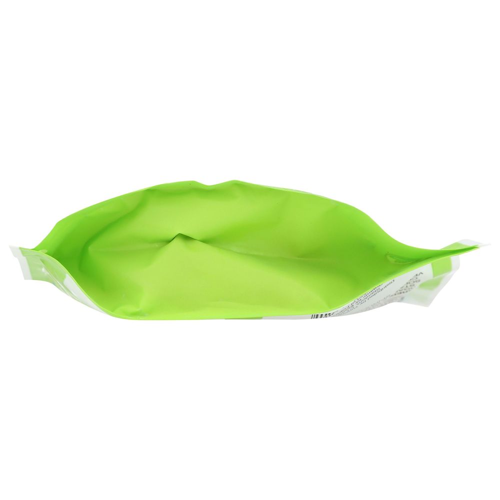 Product gallery 700895104