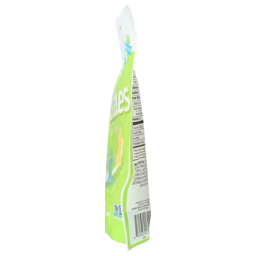 Product gallery 180783245