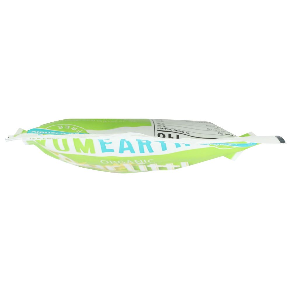 Product gallery 842017094