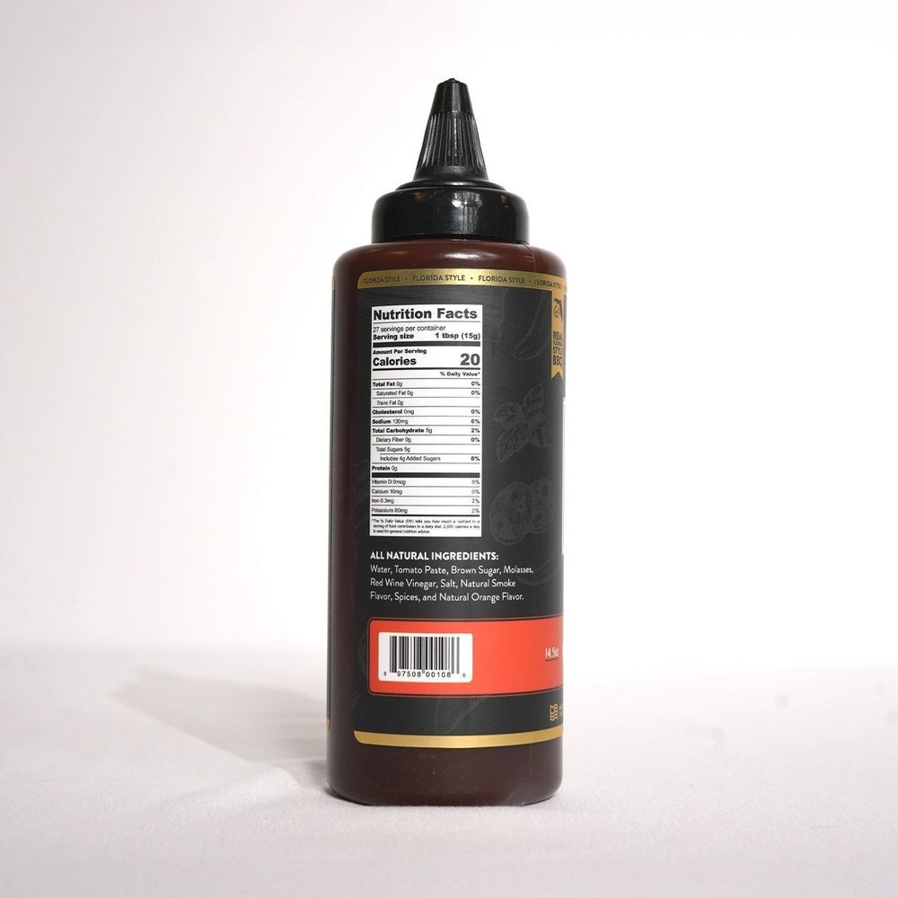 Product gallery 490729479