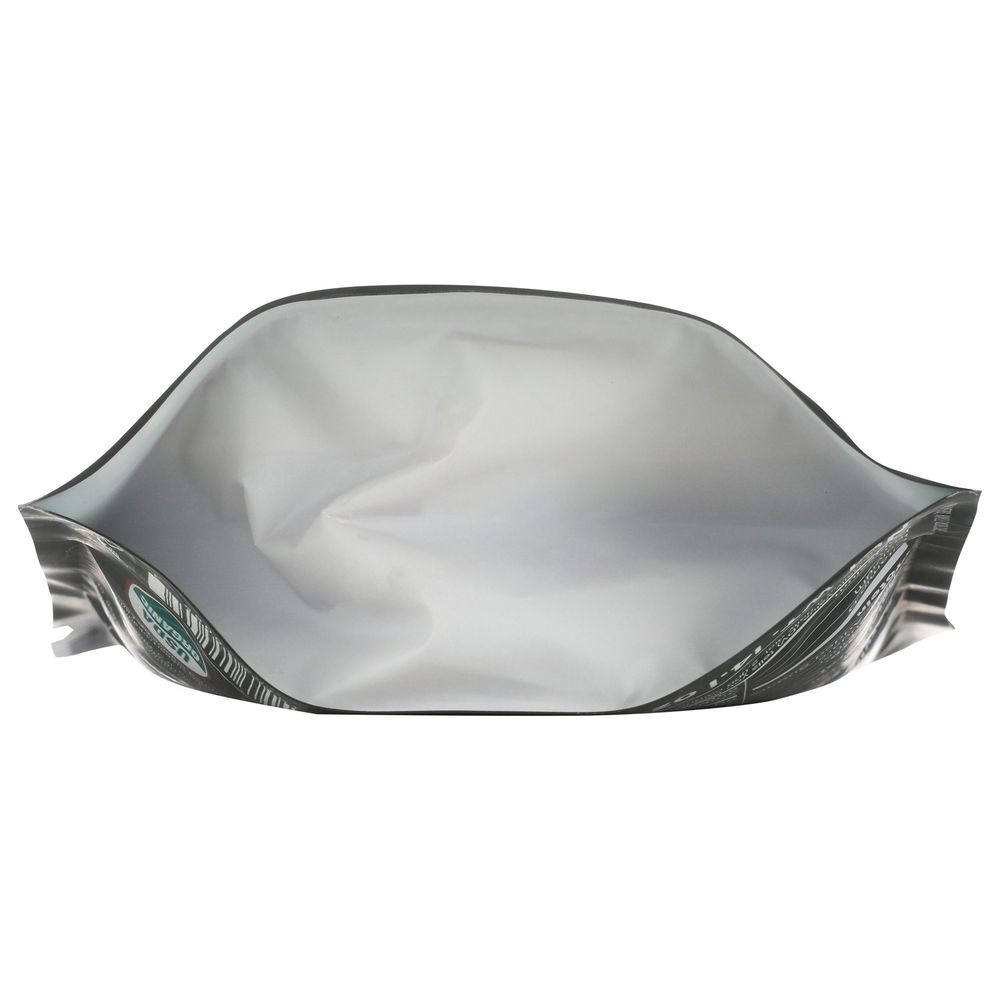 Product gallery 570967780