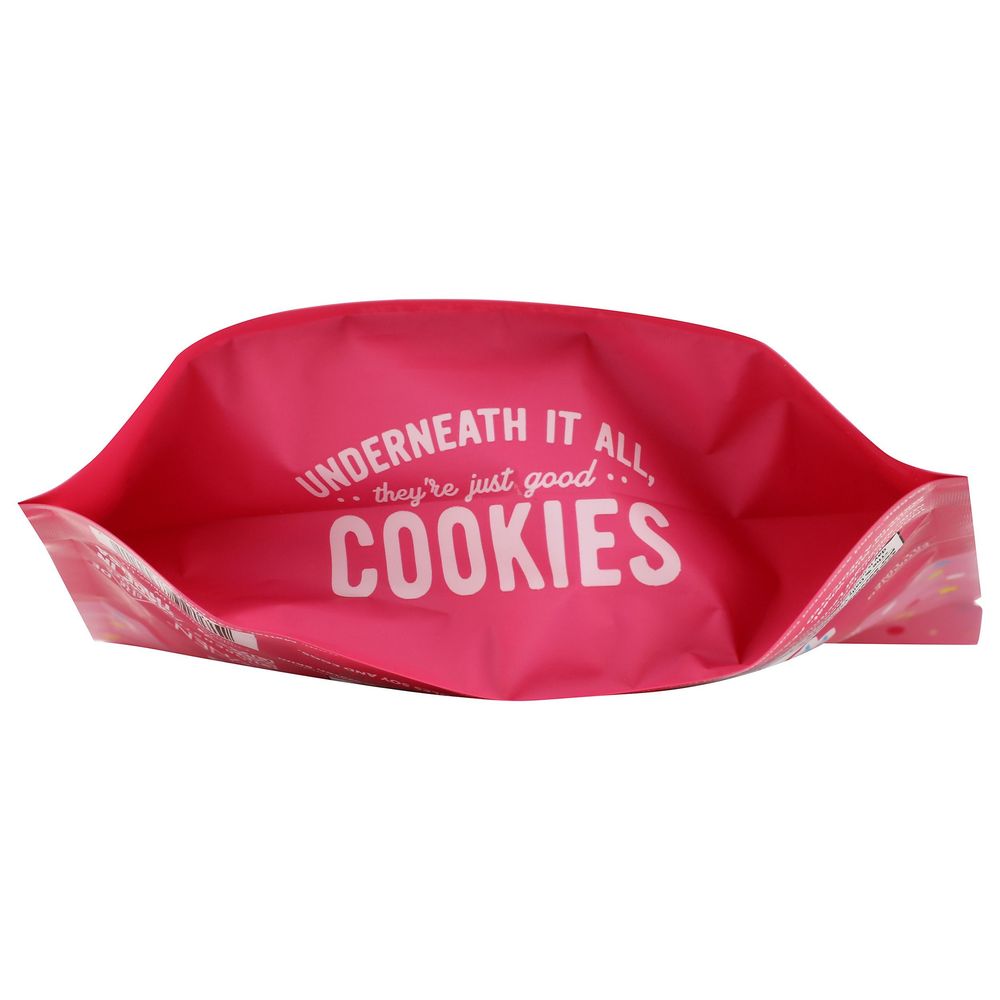 Product gallery 425047814