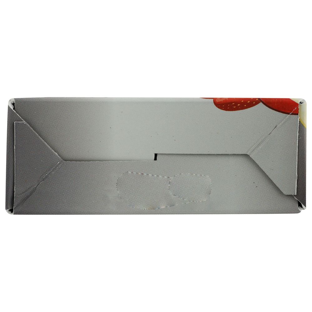 Product gallery 217665044