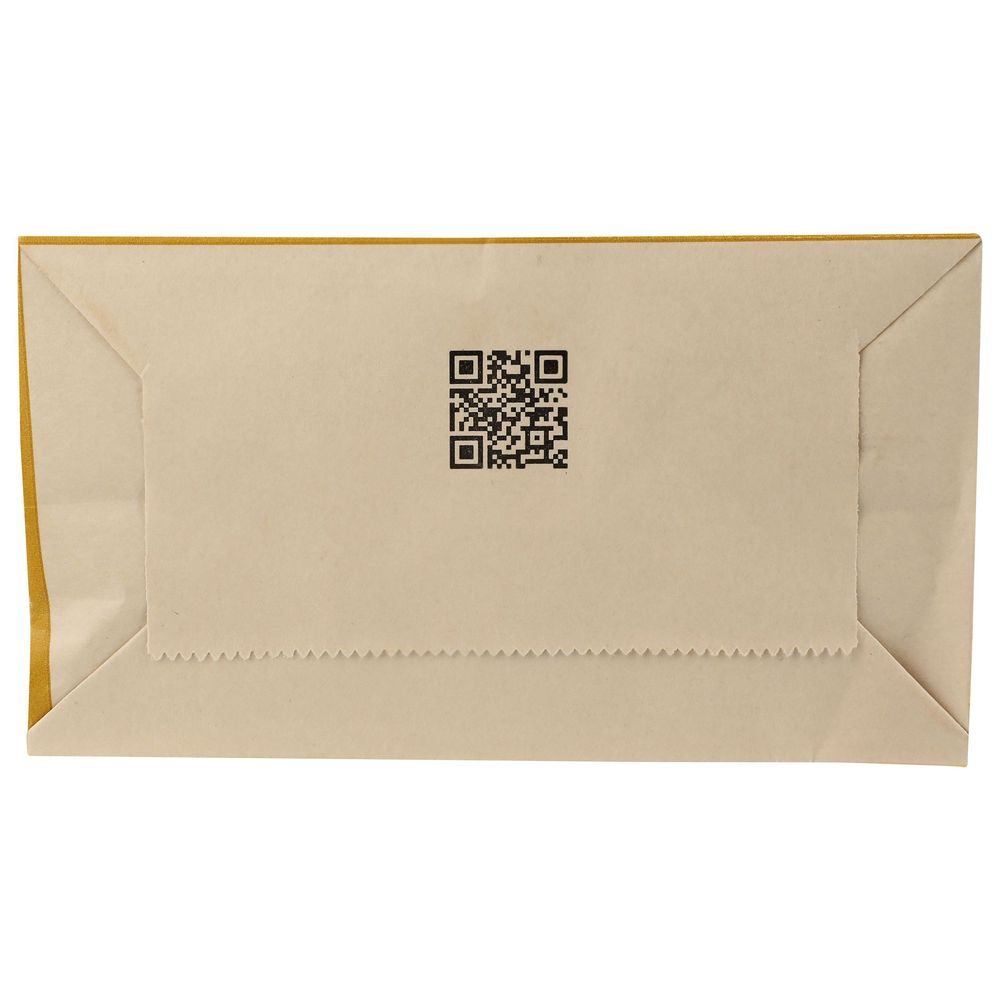Product gallery 337713278