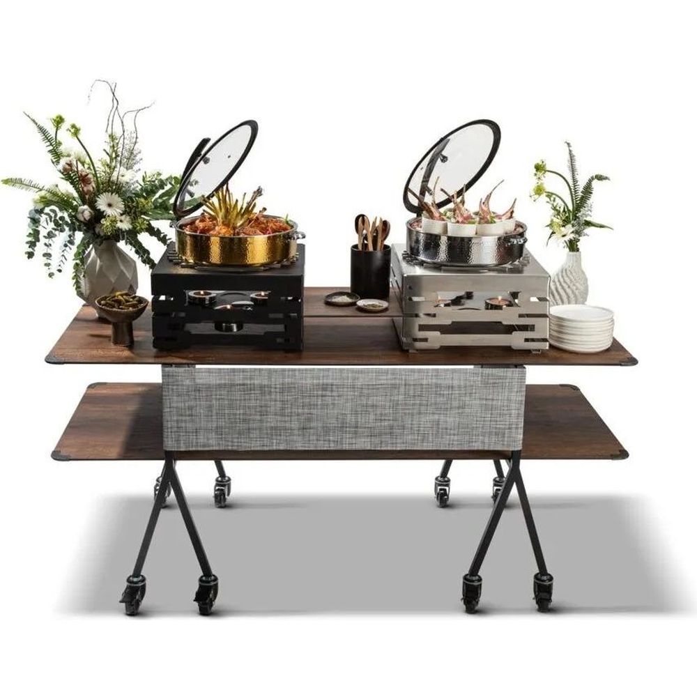Product gallery 149410294