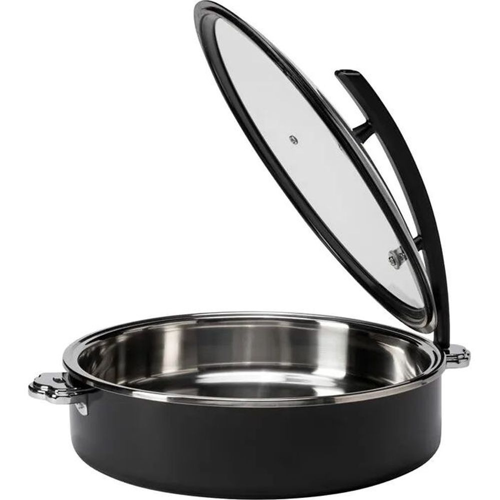 Product gallery 373769564