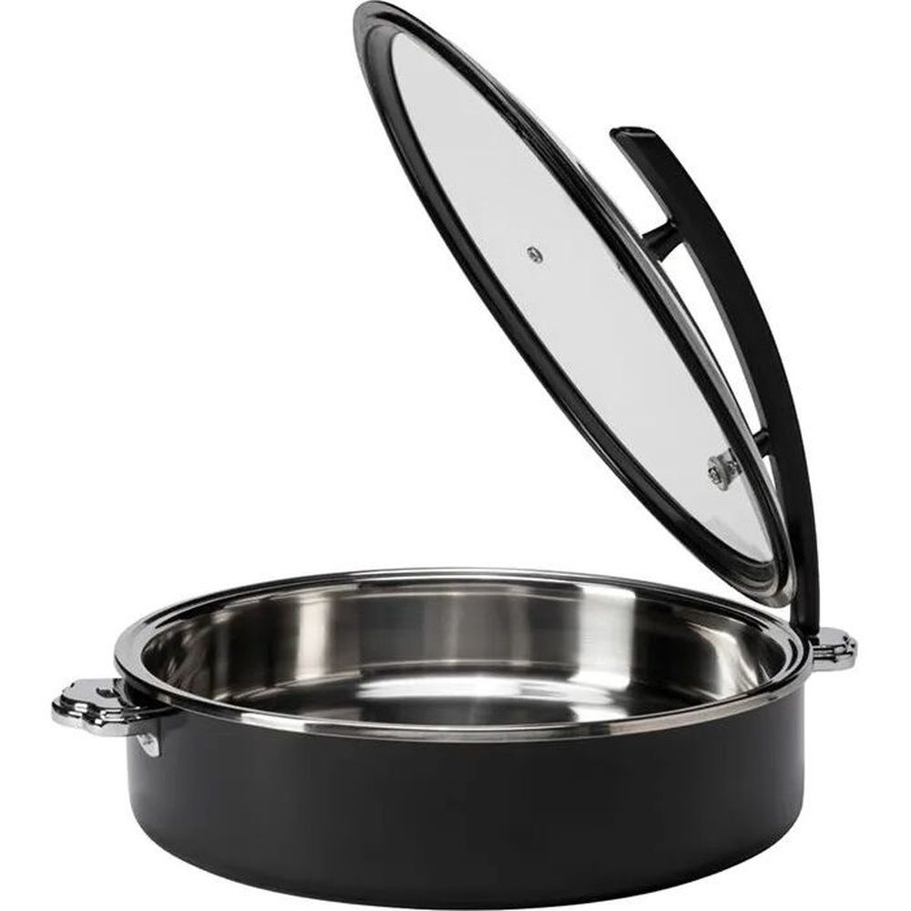 Product gallery 652618245