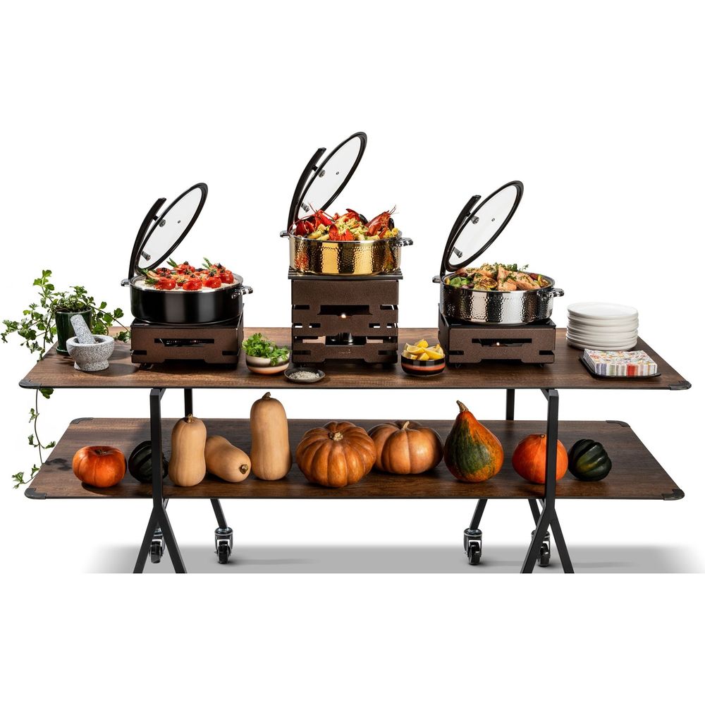 Product gallery 234291060