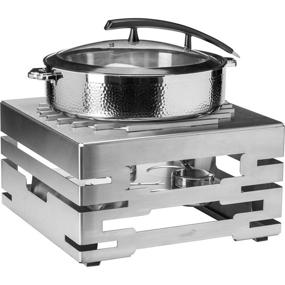 Product gallery 289066745