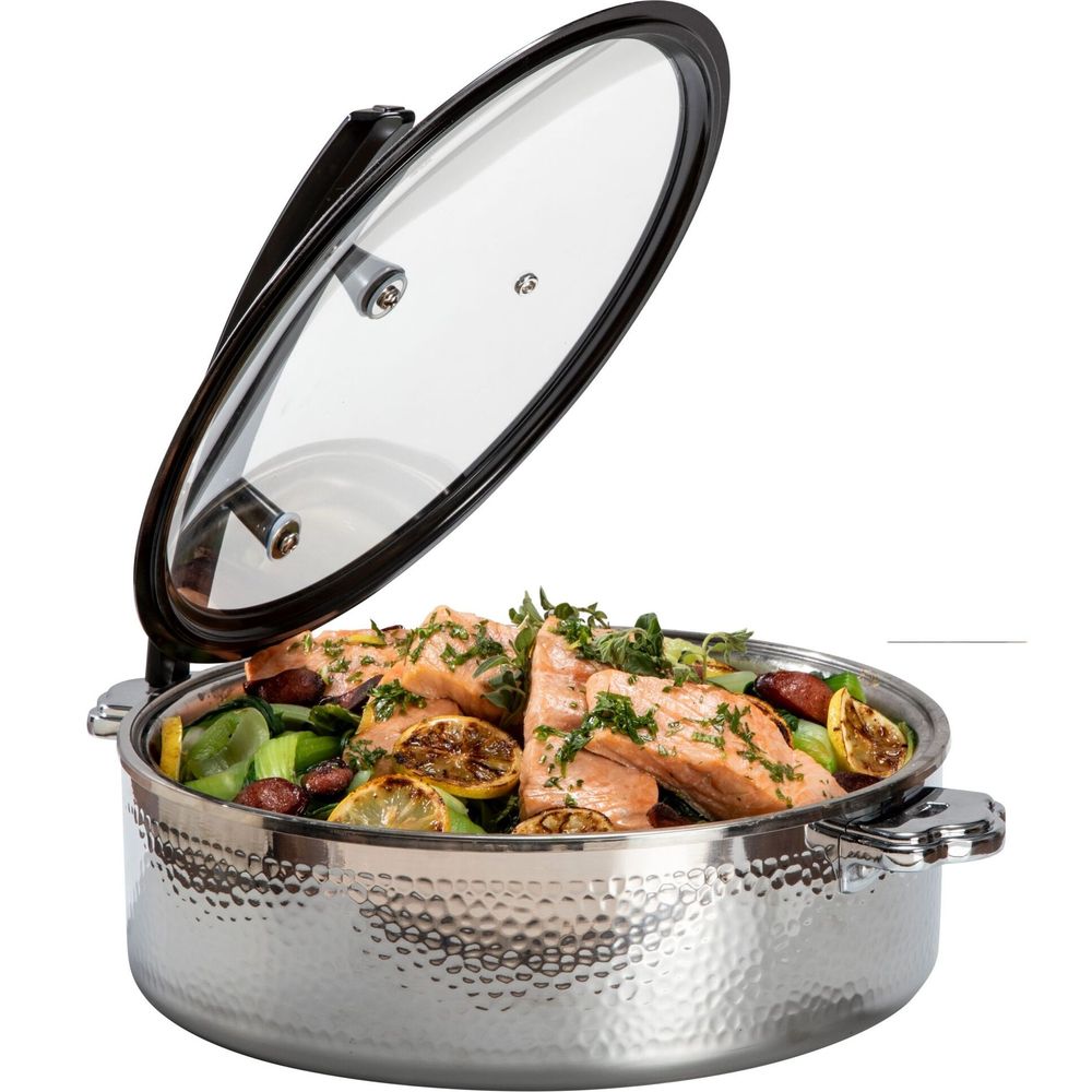 Product gallery 570121511