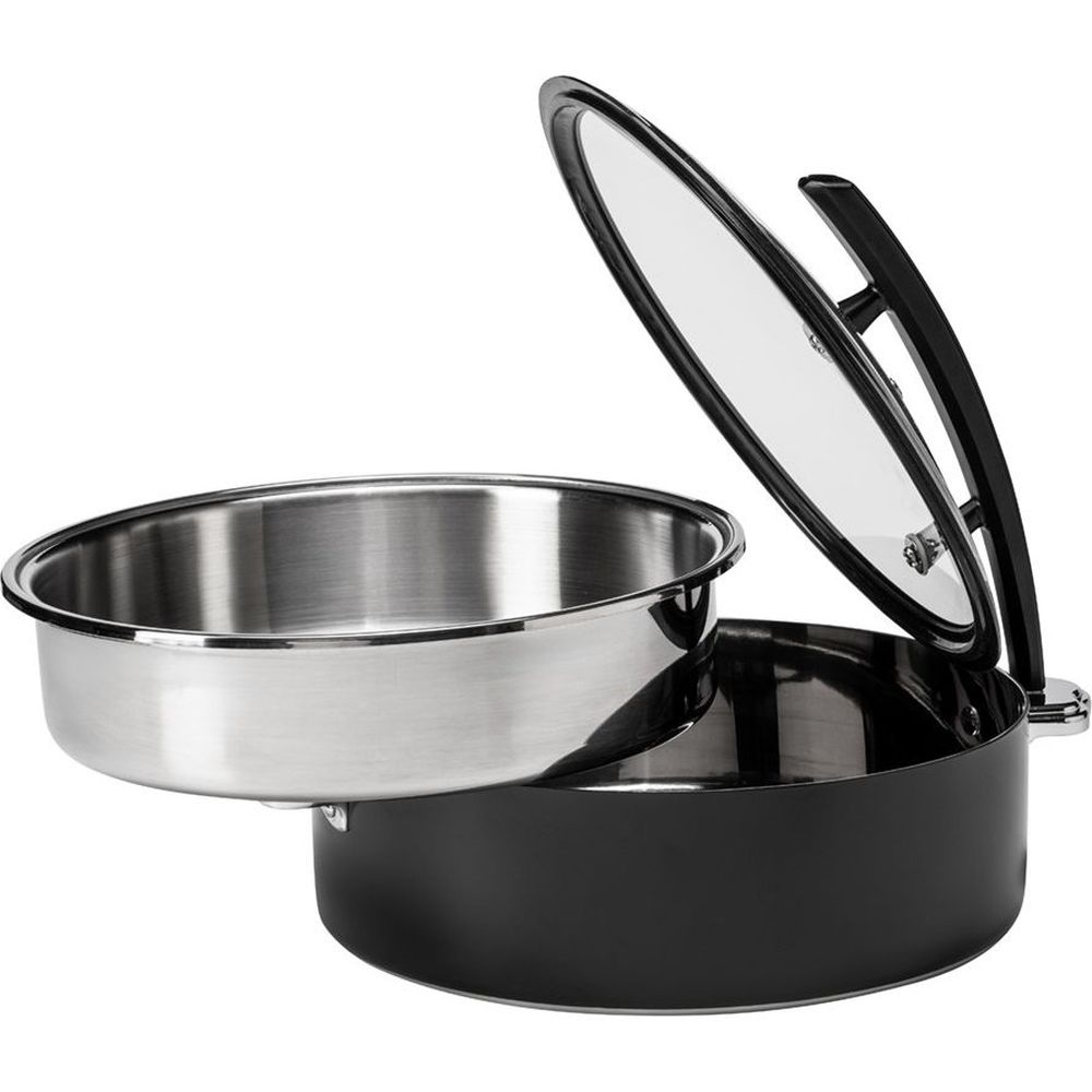 Product gallery 504174632
