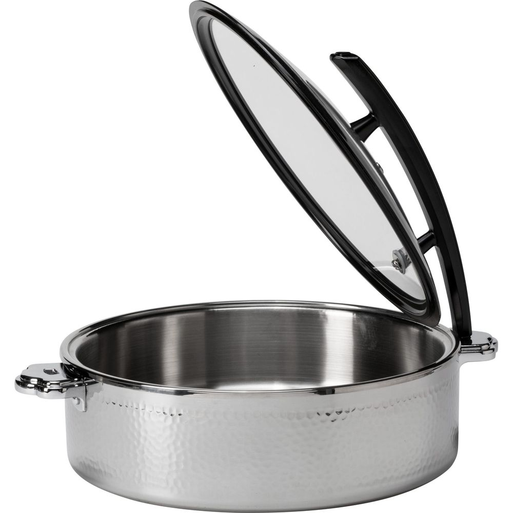 Product gallery 419225869