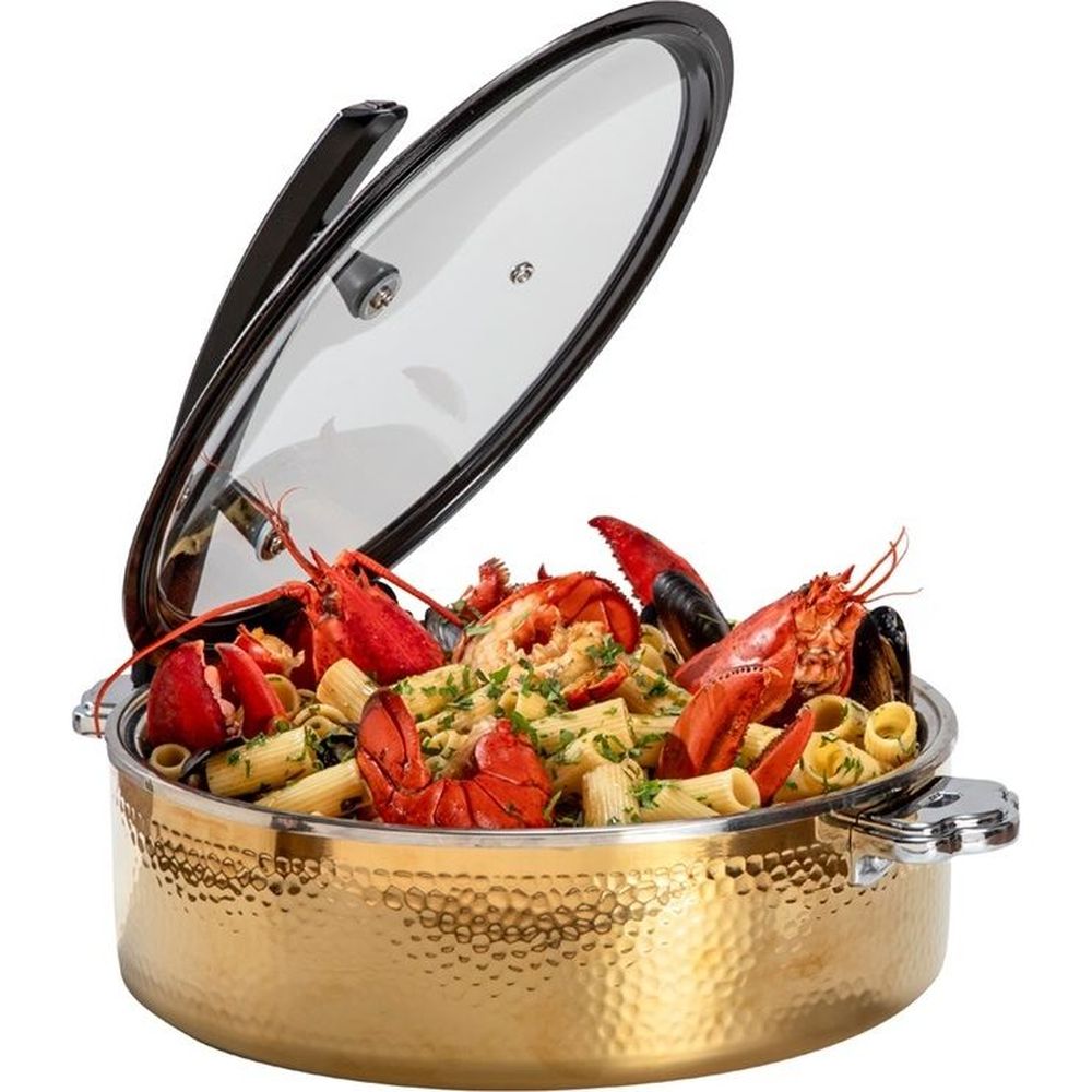 Product gallery 789480478