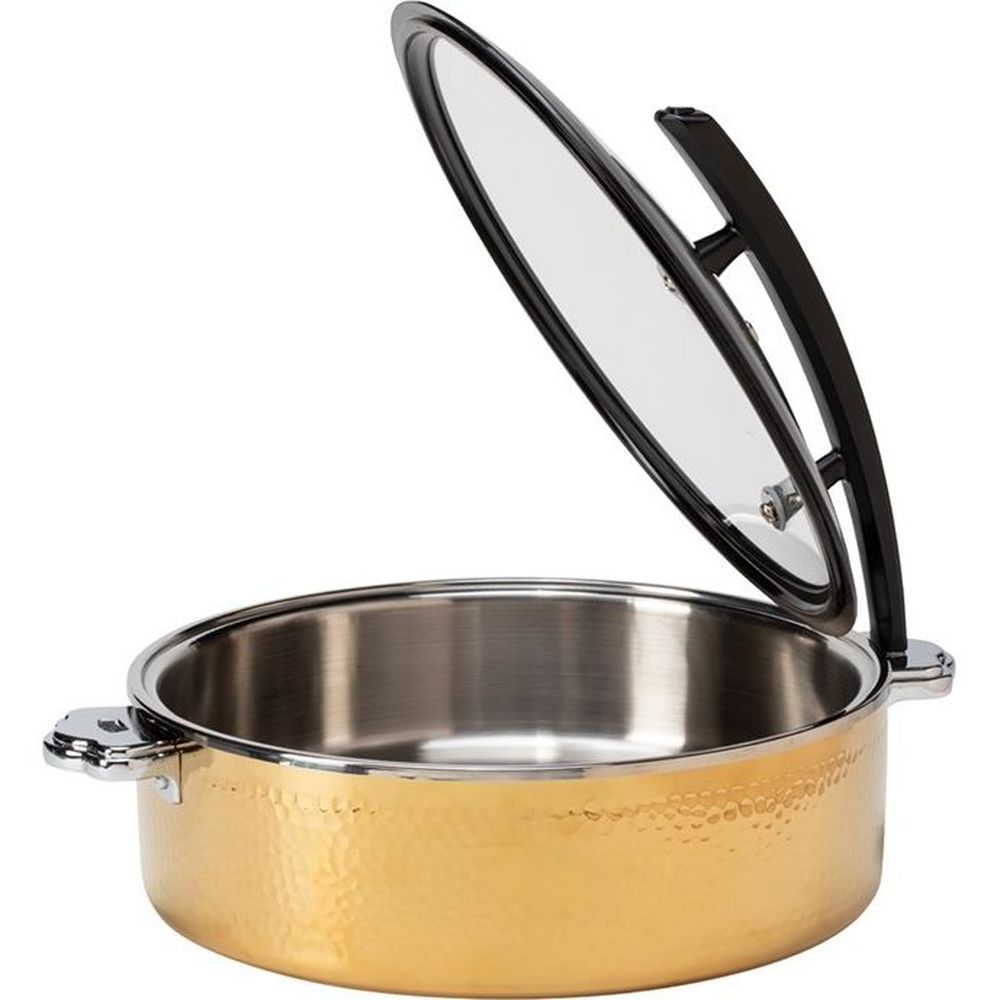 Product gallery 95585839
