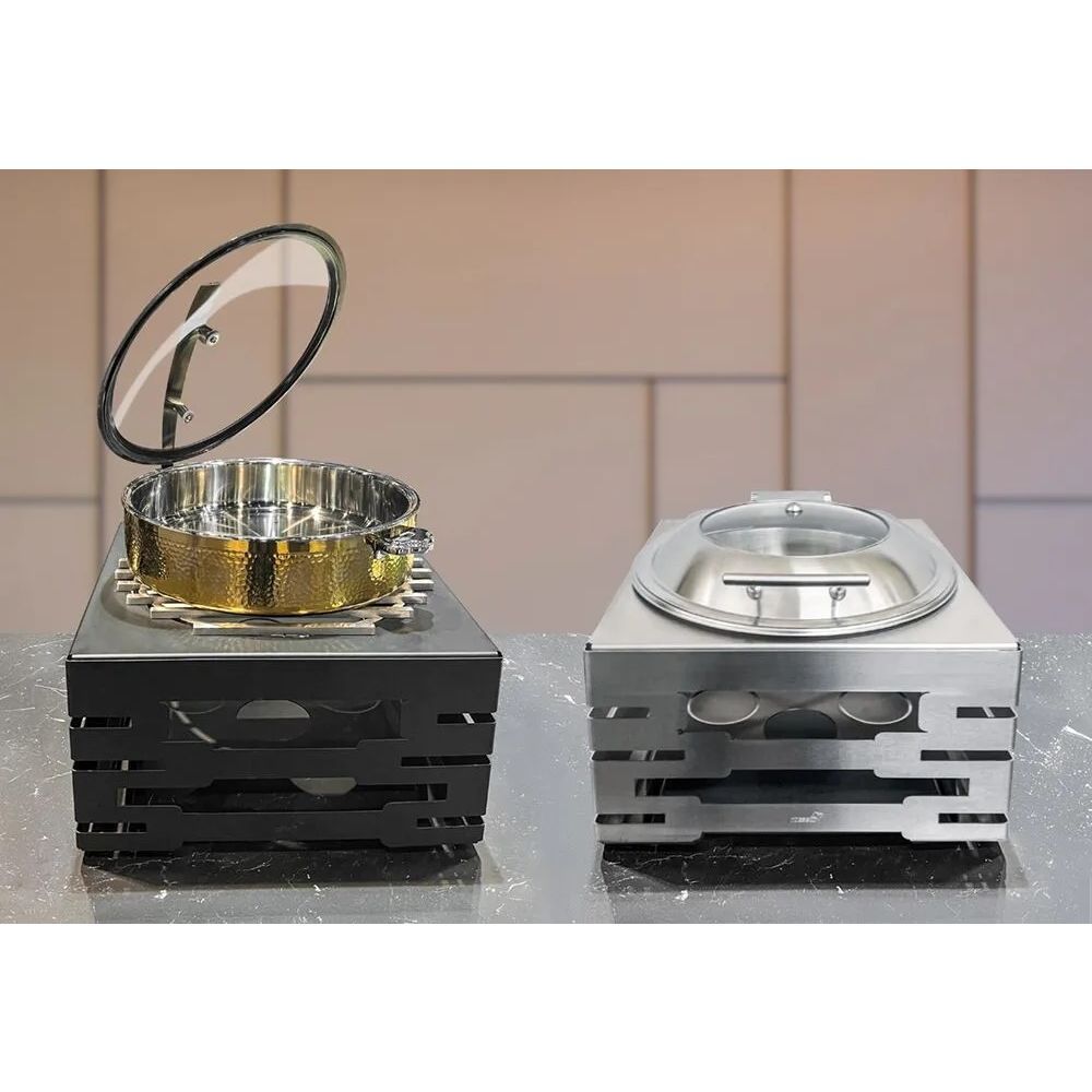 Product gallery 980104189