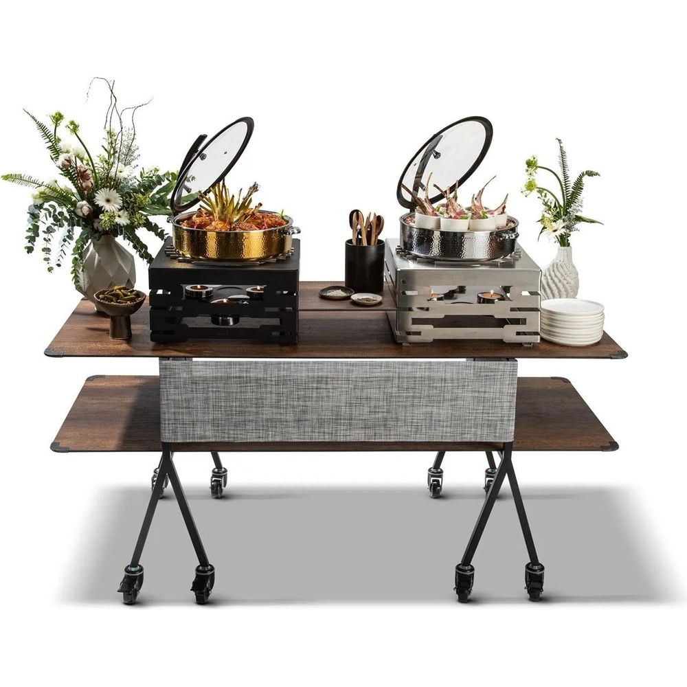 Product gallery 446976451
