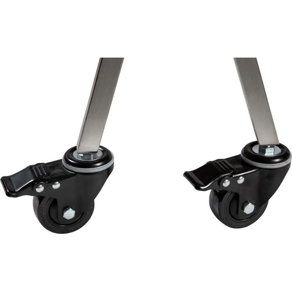 Product gallery 197484167