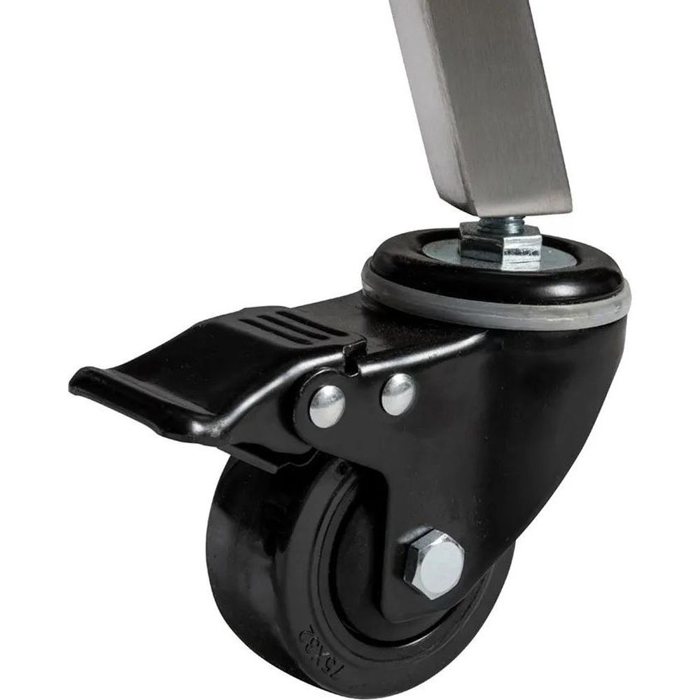 Product gallery 696223014