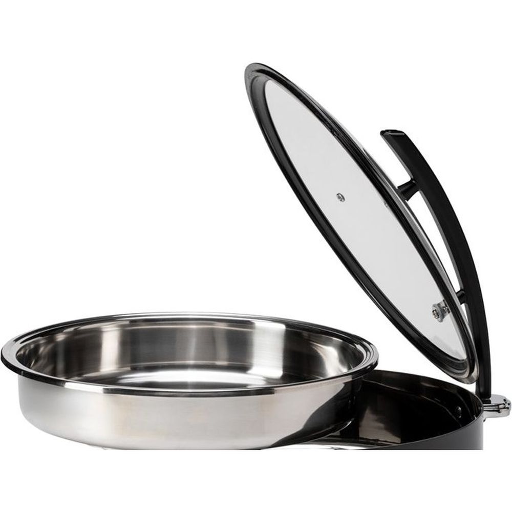 Product gallery 472543075