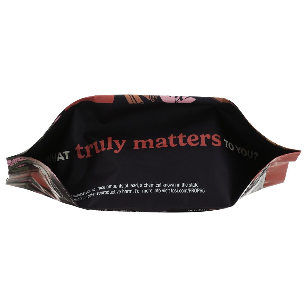 Product gallery 547990347