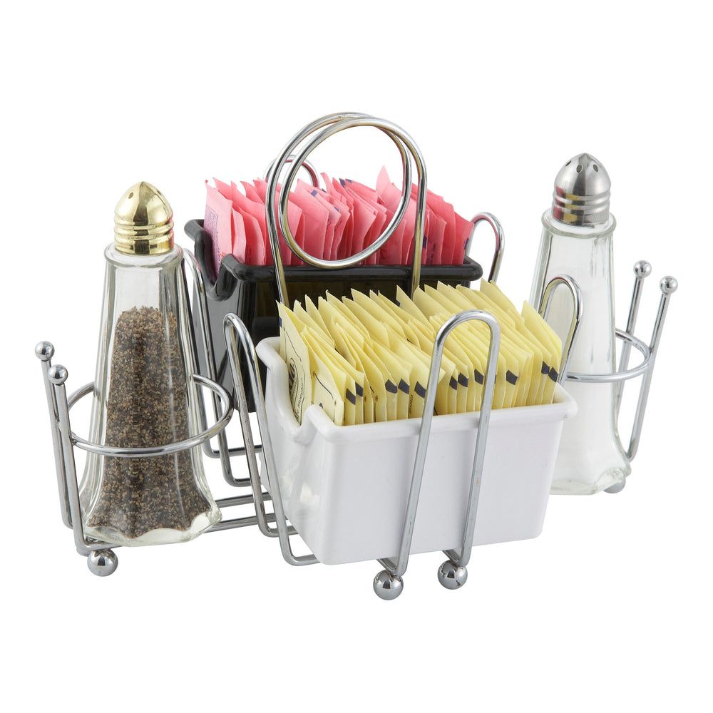 Product gallery 311189146