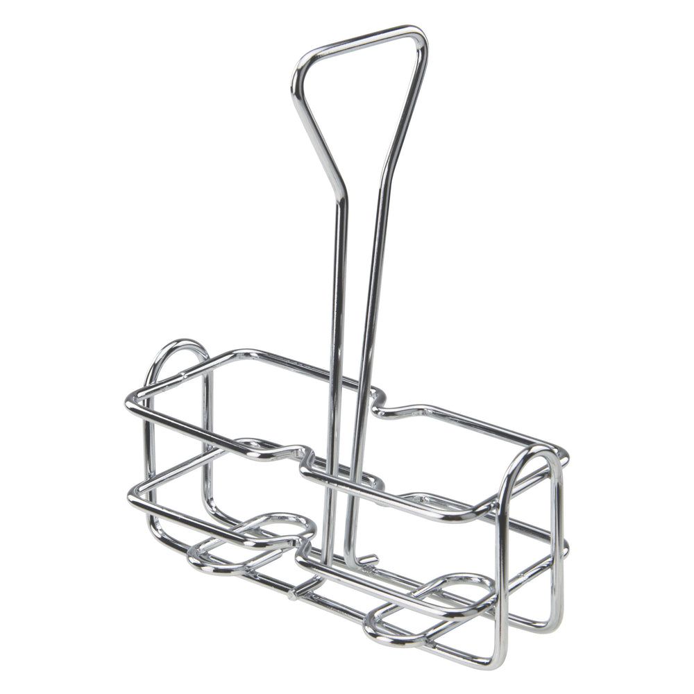 Product gallery 551027527