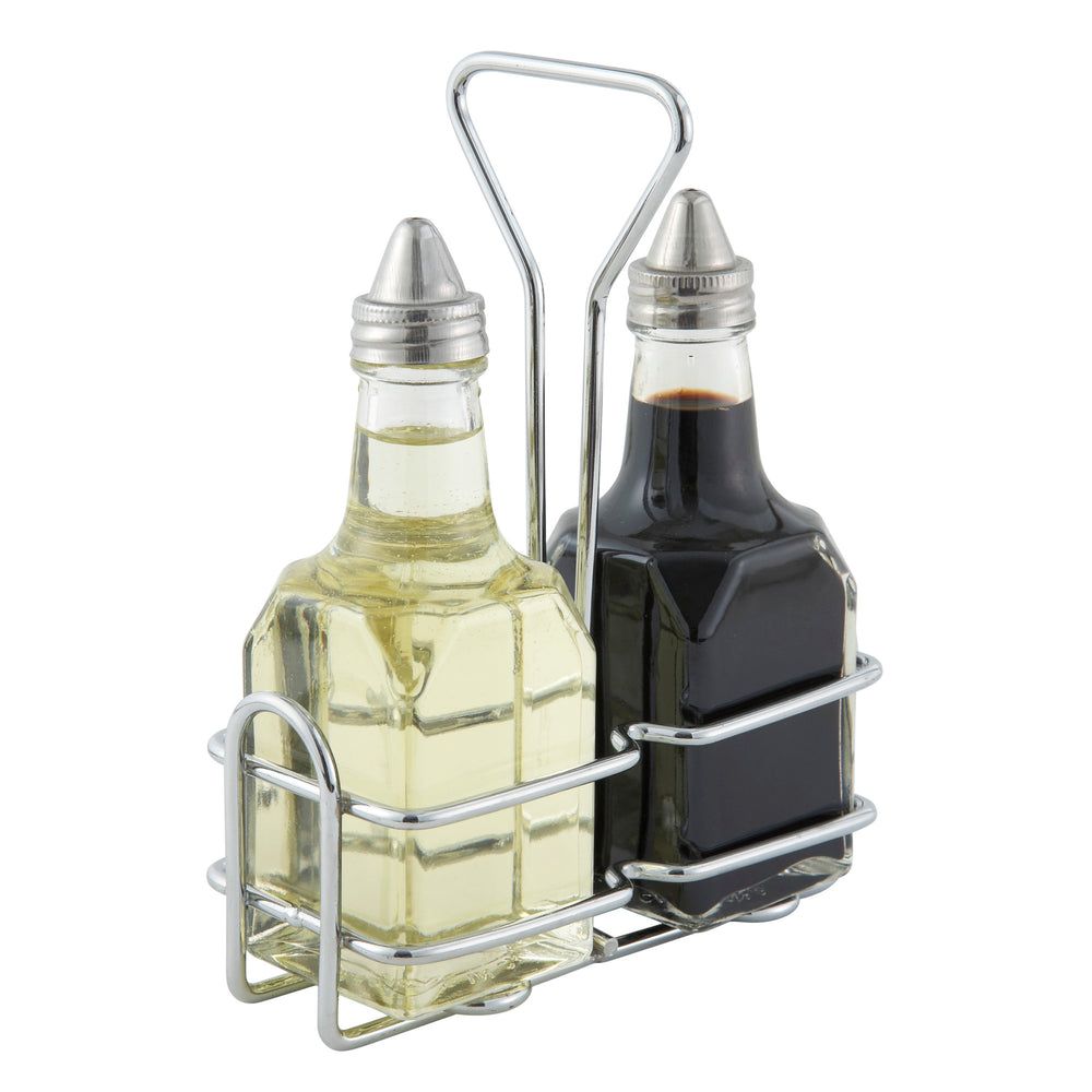 Product gallery 182734402