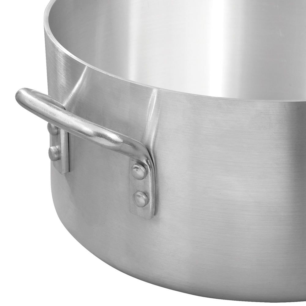 Product gallery 687300611