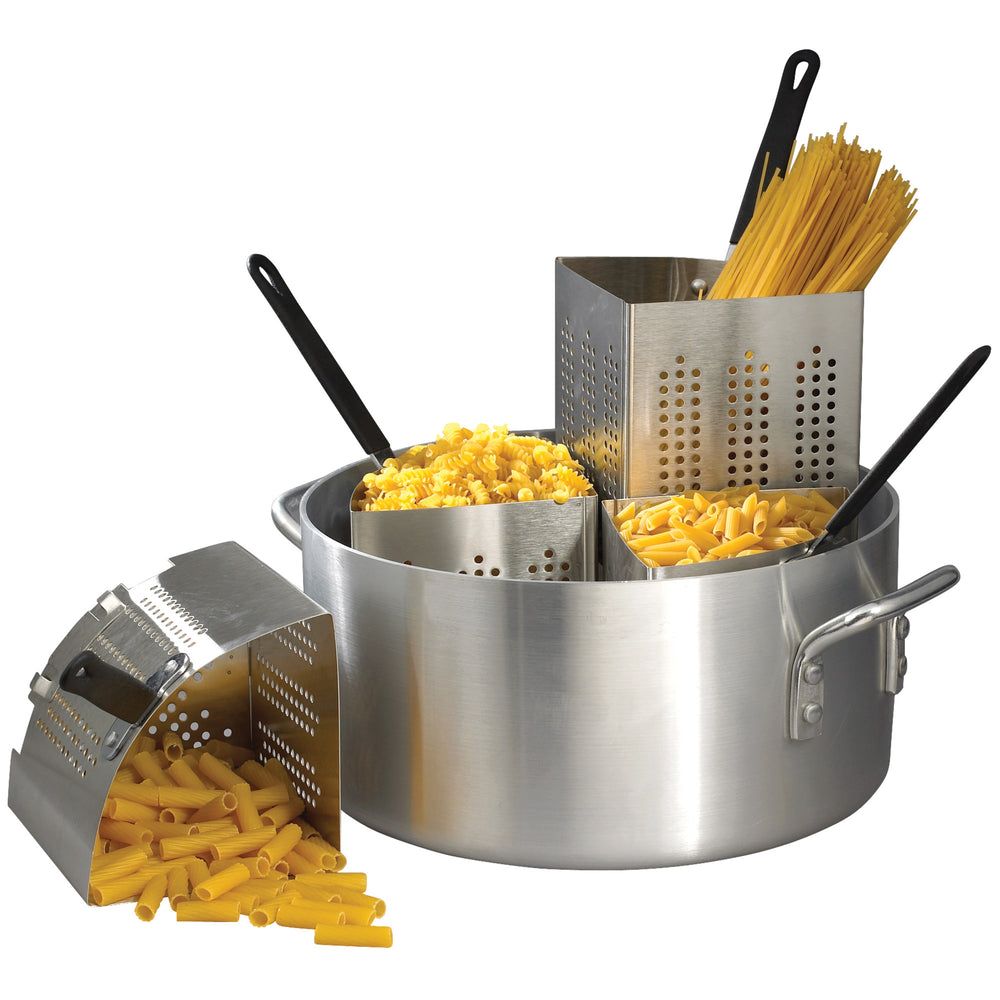 Product gallery 553841213