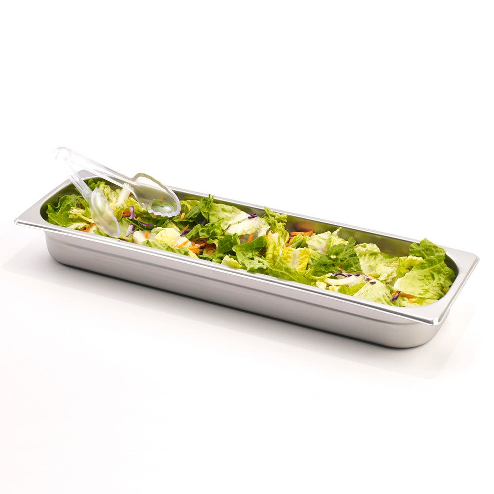 Product gallery 433435577