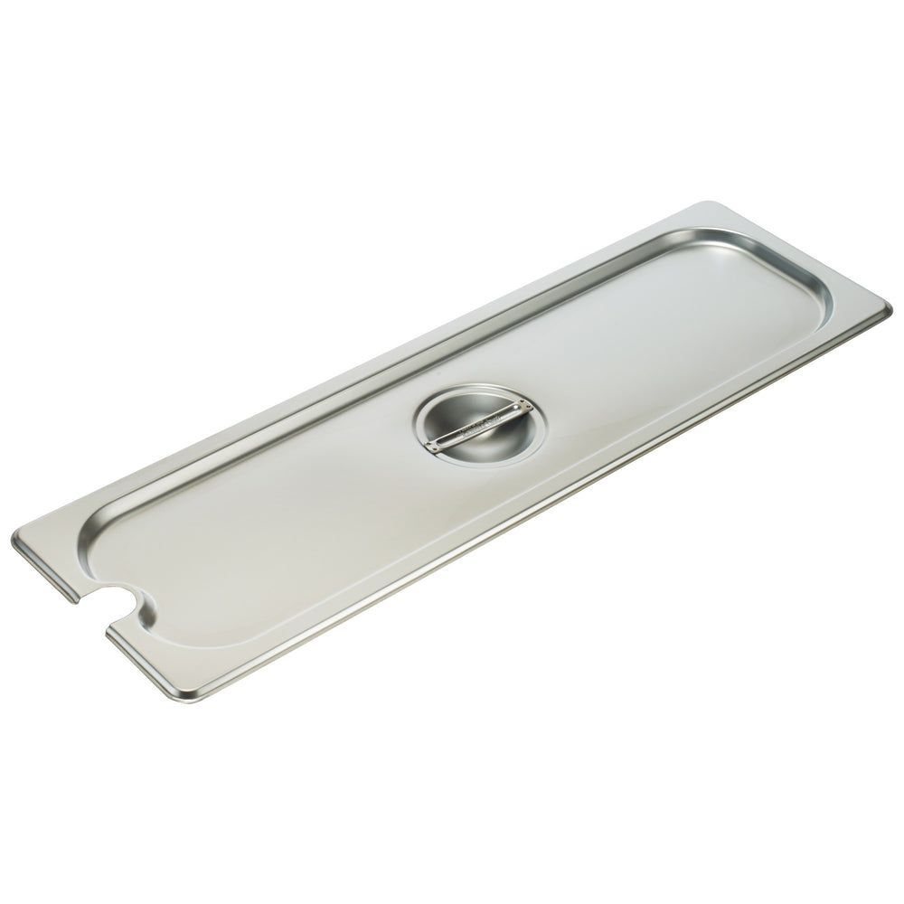 Product gallery 744221847