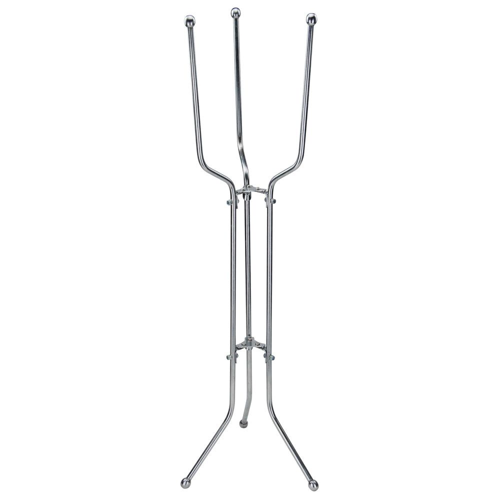 Product gallery 753328752