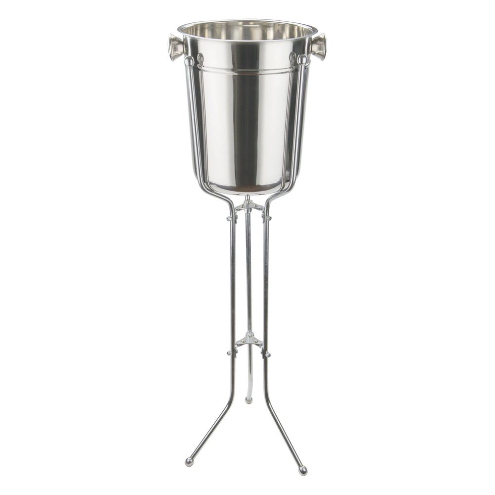 Product gallery 698516202