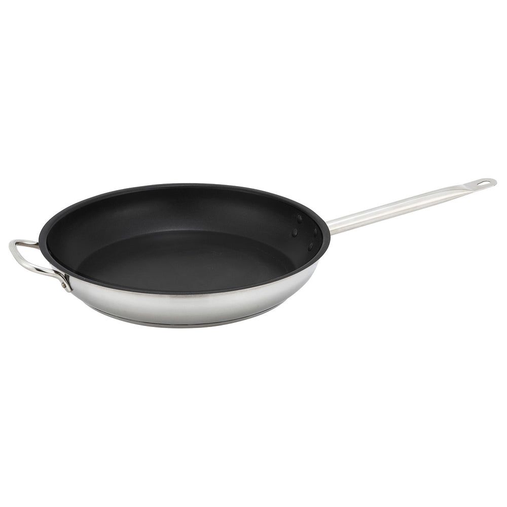Product gallery 255423775