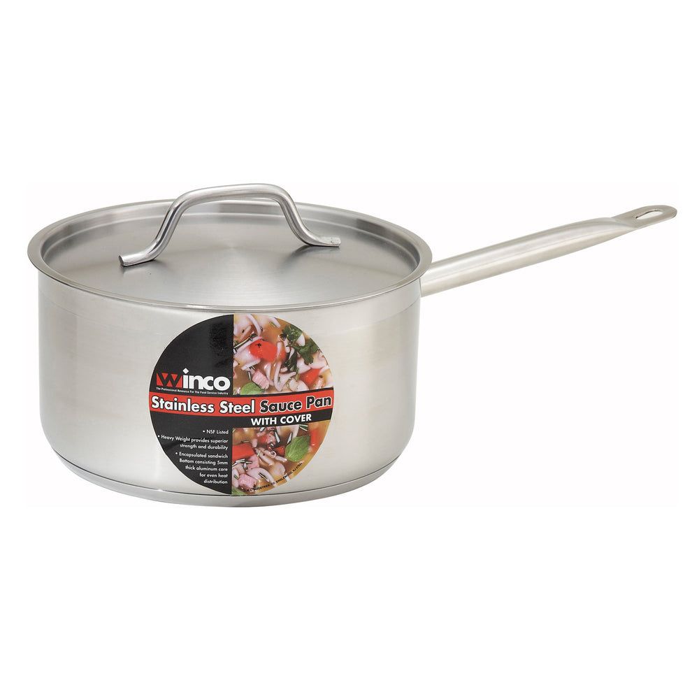 Product gallery 87692125