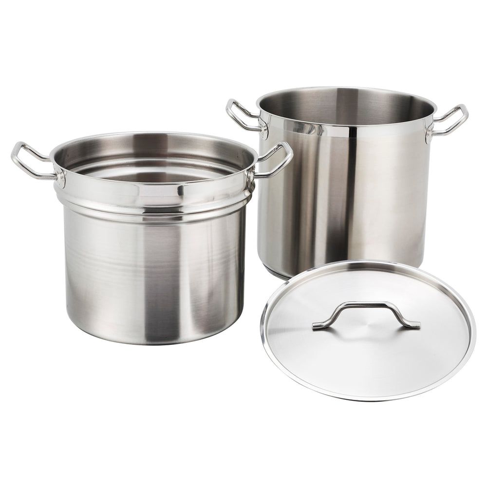Product gallery 458371982