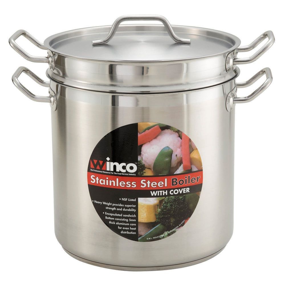 Product gallery 652183133