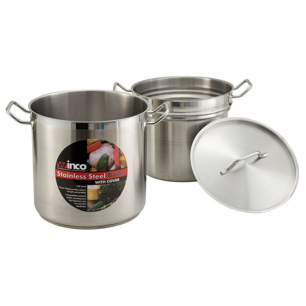 Product gallery 496248087