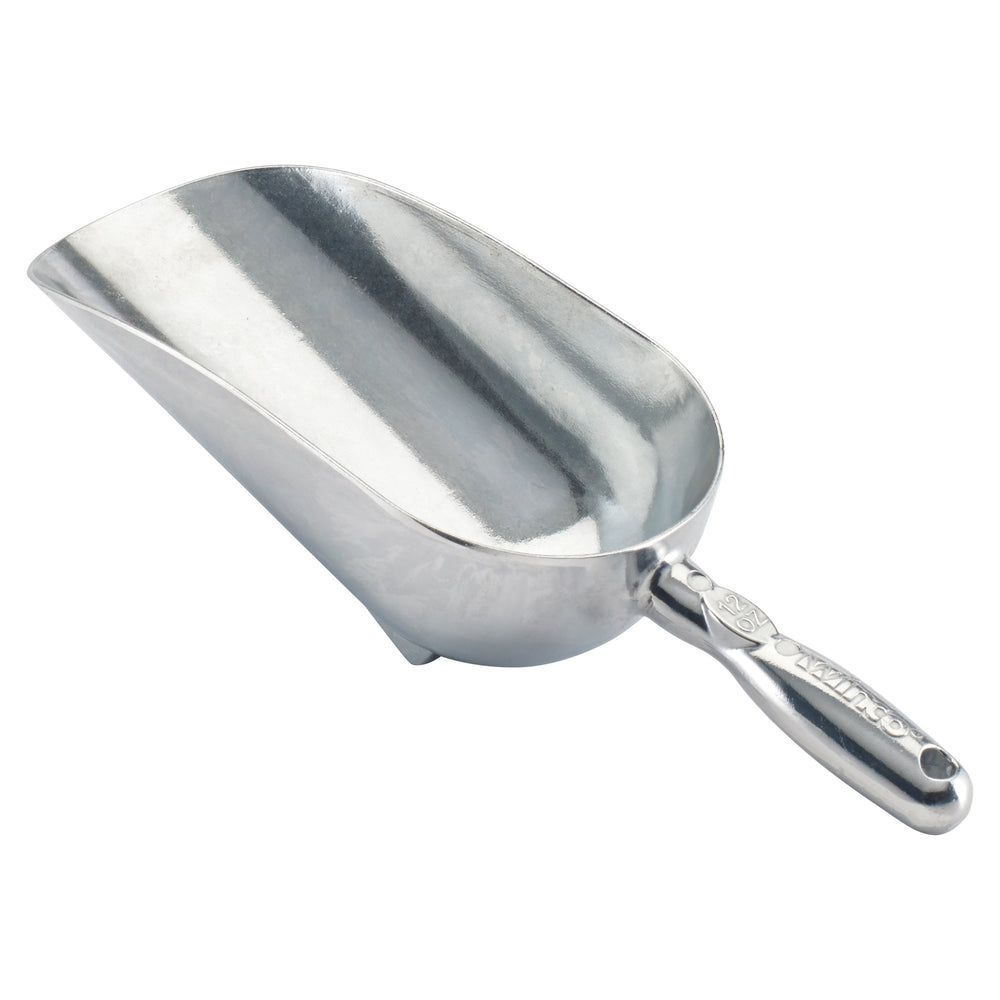 Product gallery 413500698