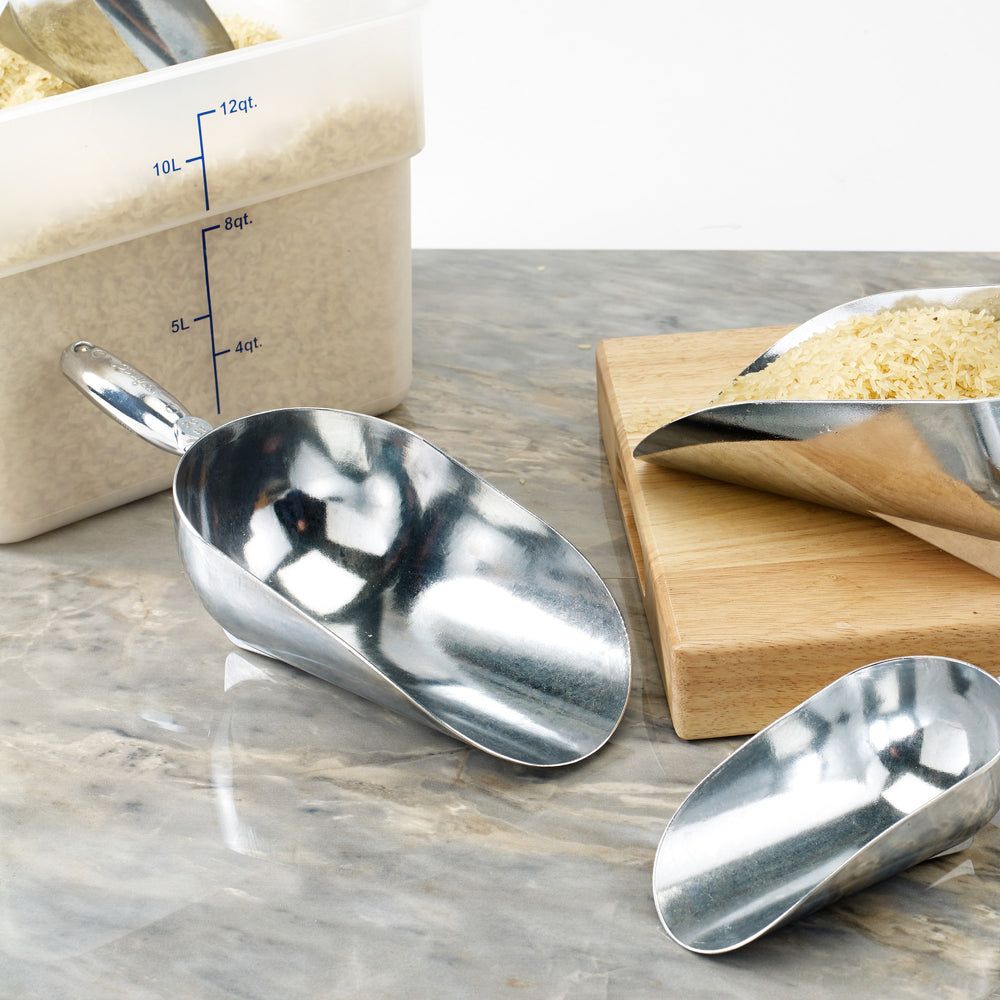 Product gallery 815162718
