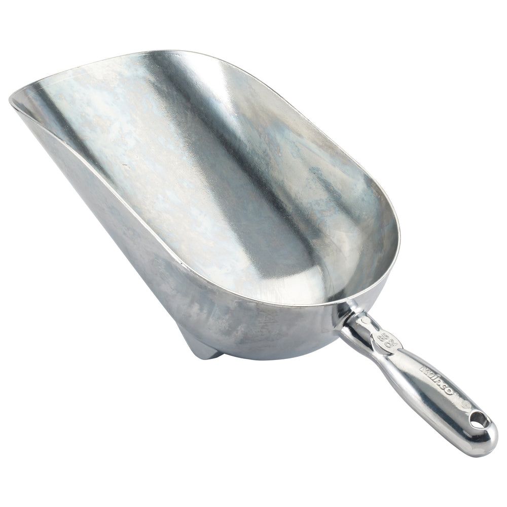 Product gallery 343415034