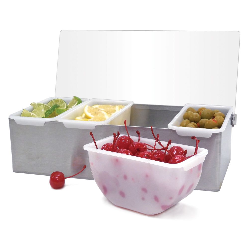 Product gallery 891577384