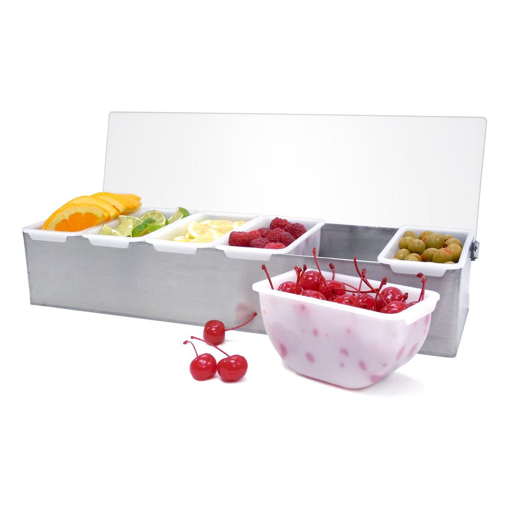 Product gallery 189958292