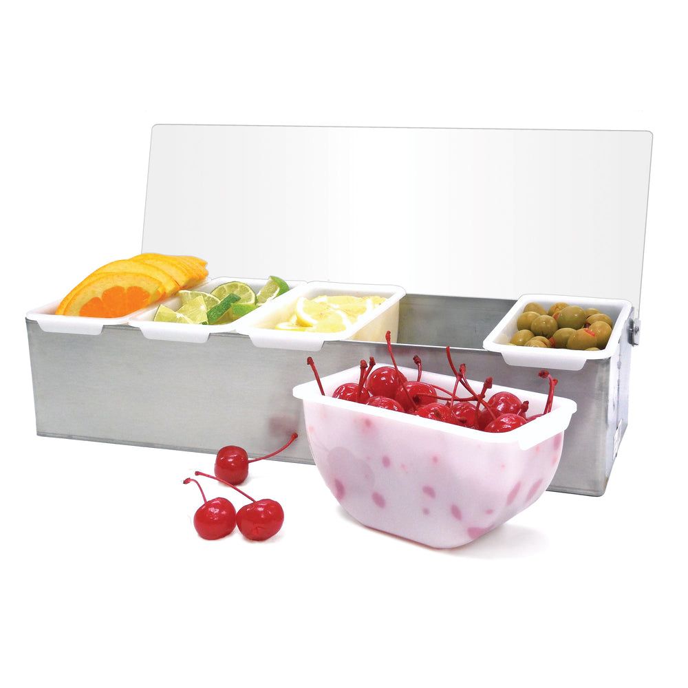 Product gallery 233802391