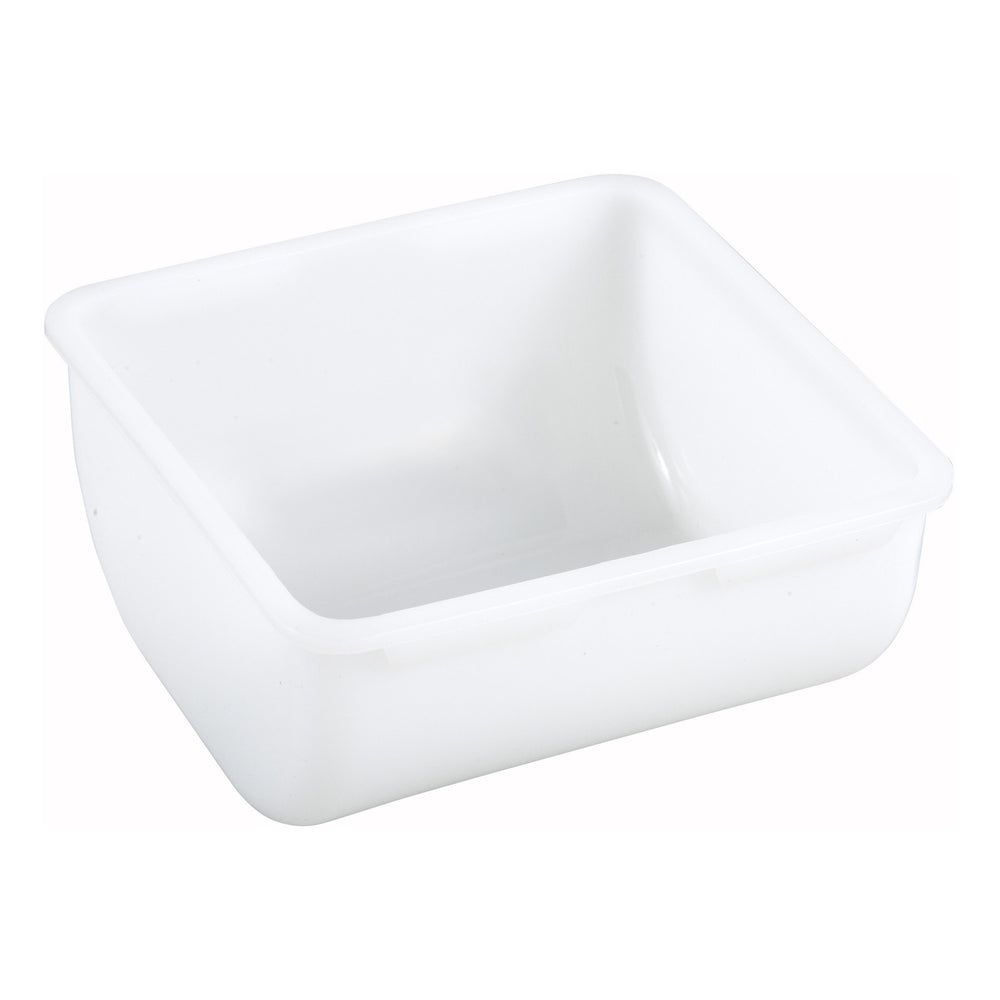 Product gallery 708726658